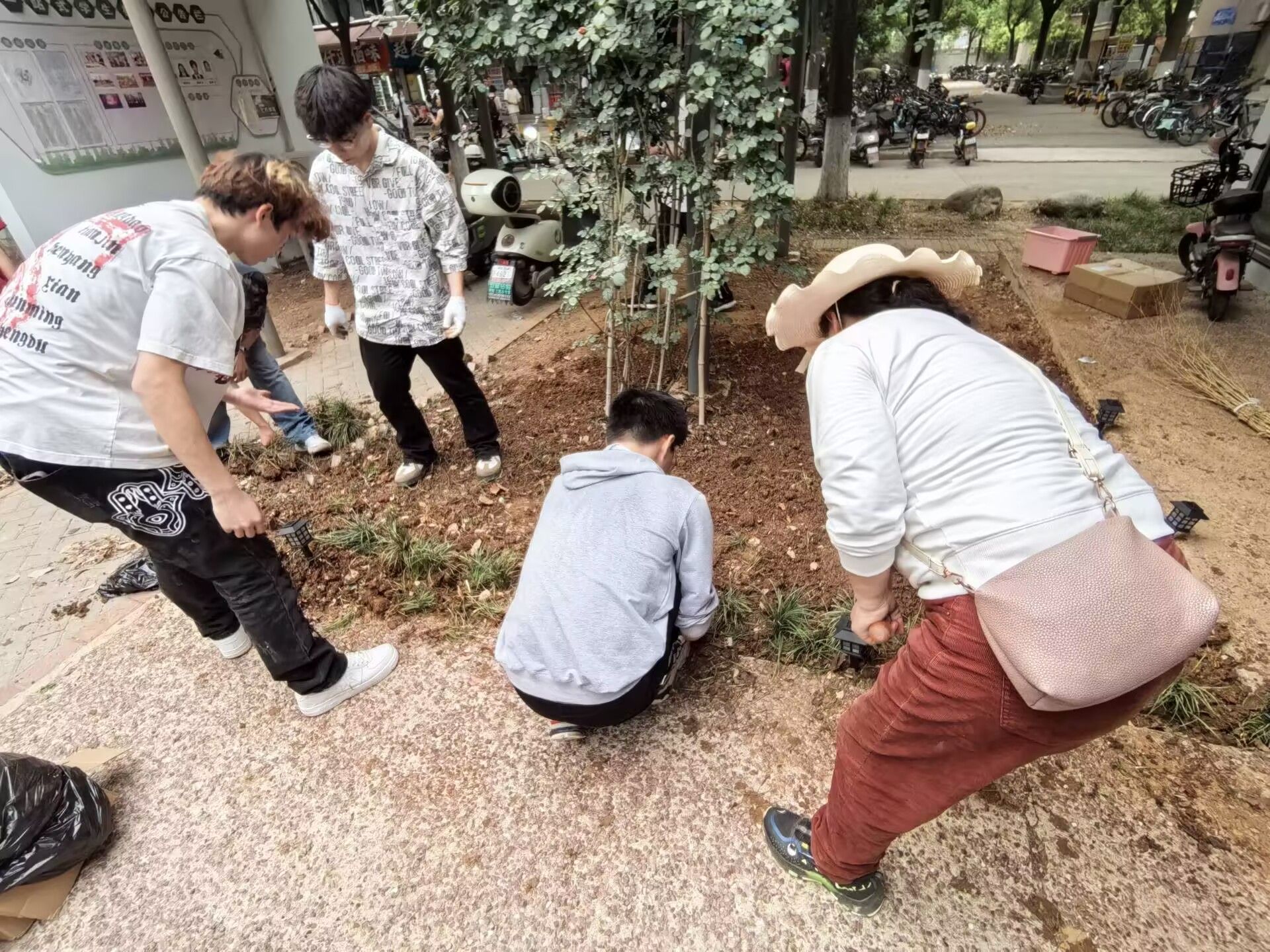 永利3044noc集团官网