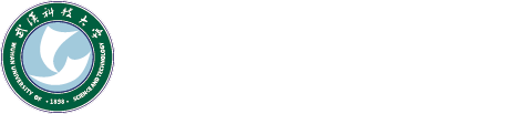 永利3044noc集团官网